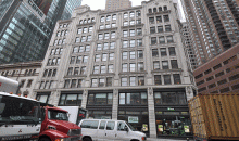 224-west-57th-street